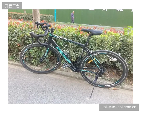 公路自行车的平均交易价格已突破1.5万元，9.9%的爱好者年消费超过家庭收入的20%