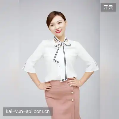 何雅琪