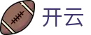 开云 - kaiyun官方主页 - 安卓/iOS双端同步下载