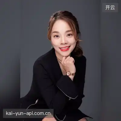 刘旭