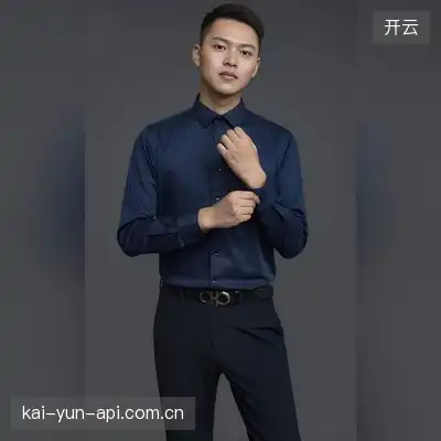 任梦瑶